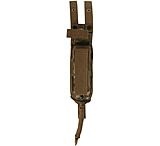 Image of Spec Ops Combat Master Fixed Blade Knife Sheath