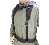 Image of Spec Ops H-Harness