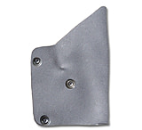Image of Spec Ops Kydex Insert Holster