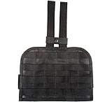 Image of Spec Ops Leg-Rig Drop Leg Modular Panel