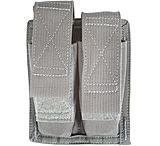 Image of Spec Ops M-9 Double Mag Pouch