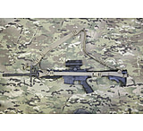 Image of Spec Ops Mamba Combat Fighting Sling