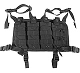 Image of Spec Ops Over-Armor Tactical Vest