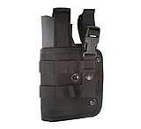 Image of Spec Ops M.P.H. Multi-Position Holster