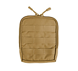 Image of Spec Ops Op-Order Logistics Pouch