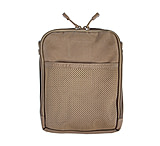 Image of Spec Ops Pack-Rat Drop-In Organizer