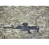Image of Spec Ops Patrol Sling