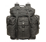 Image of Spec Ops Recon Ruck Ultra Tactical Rucksack