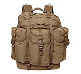 Image of Spec Ops Recon Ruck Ultra Tactical Rucksack