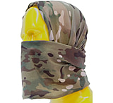 Image of Spec Ops Recon Wrap Multi-Season Multi-Mode Head Gear