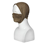 Image of Spec Ops Recon Wrap Fire Resistant Balaclava