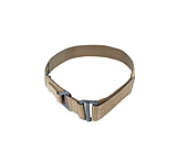 Image of Spec Ops Rigger's Belt - Tactical / Emergency Back-Up Pants Belt
