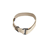 Image of Spec Ops Rigger's Belt - Tactical / Emergency Back-Up Pants Belt