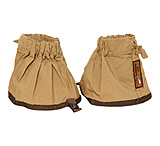Image of Spec Ops Safari-Gaiters