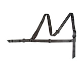 Image of Spec Ops 3-Point Style Combat Weapon Sling 101