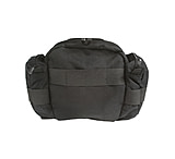 Image of Spec Ops SOB Soldiers Optimized Buttpack