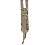 Spec Ops Combat Master Fixed Blade Knife Sheath