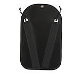 Image of Spec Ops T.H.E. Pack E.D.C. Frame