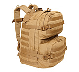 Image of Spec Ops T.H.E. Pack, Tactical