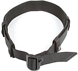 Image of Spec Ops T.H.E. Gun Belt