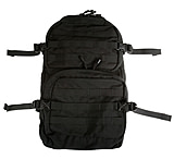 Image of Spec Ops T.H.E. Pack