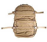 Image of Spec Ops T.H.E. Pack