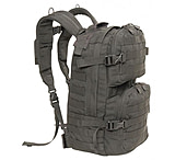 Image of Spec Ops T.H.E. Backpack