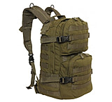 Image of Spec Ops T.H.E. Backpack