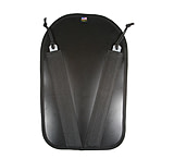 Image of Spec Ops T.H.E. Pack Frame 100700101