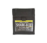 Image of Spec Ops "Tactical Holds Everything" T.H.E. Wallet