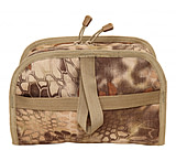 Image of Spec Ops Triple-S Bag