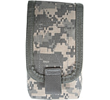 Image of Spec Ops 7.62 Mag Utility Pouch