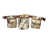Image of Spec Ops Wing Shooter Hunting Bags with Belt