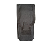 Image of Spec Ops X-System - Magazine / Cargo / Utility Pouches