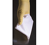 Image of Spec-Wipes Spec-Wipe 3 Sterile Wiper 21914-777, Case of 500