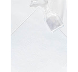 Image of Spec-Wipes Spec-Wipe 3 Wipers 21914-758, Pack of 300