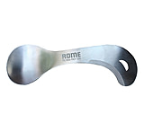 Image of Rome Pie Iron Prep Tool