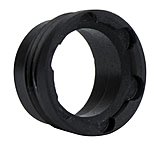 Image of Specialty Archery Aperture