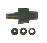 Image of Specialty Archery Aperture Kit