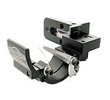 Image of Specialty Archery Bodoodle Pro Lite II Rest