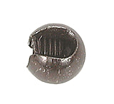 Image of Specialty Archery Cable Clamp