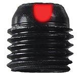 Image of Specialty Archery Clarifier