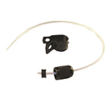 Image of Specialty Archery Fiber Kit