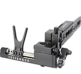 Image of Specialty Archery Influence Arrow Rest Deluxe 1501756