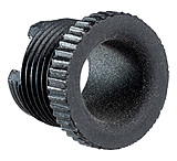 Image of Specialty Archery Specialty Iron I Rifle Peep Aperture 1502632
