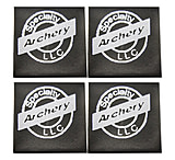 Image of Specialty Archery Peep Shade