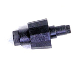 Image of Specialty Archery Peep Wrench