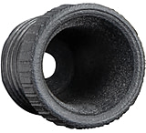 Image of Specialty Archery Podium Peep Aperture 1401237