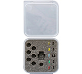 Image of Specialty Archery Podium Peep Clarifier 1401245