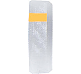 Image of Specialty Archery Podium Peep Clarifier